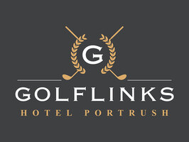 GolfLInks Hotel